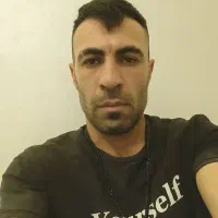 بنام امیر قاصد