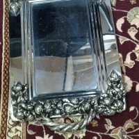 سینی|ظروف سرو و پذیرایی|تبریز, |دیوار