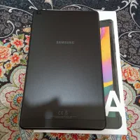 تبلت سامسونگ مدل Tab A t295
