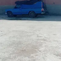 باربانیسان به تمام نقاط کشور
