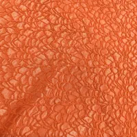 پارچه|لوازم خیاطی و بافتنی|جوانرود, |دیوار