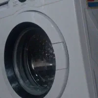 لباس شویی بست