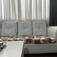 مبل