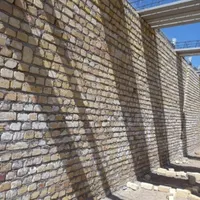 بنایی
