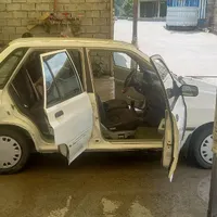 فروش ماشین
