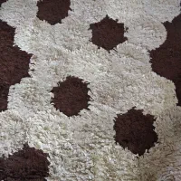 فرش 4 متری فانتزی