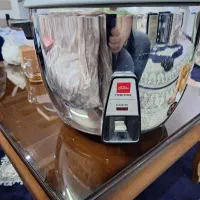 پلوپز ۱۲نفره توشیبا