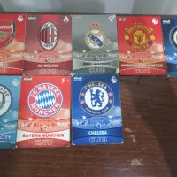 کیمدی 2025|اسباب‌‌بازی|تهران, سجاد|دیوار