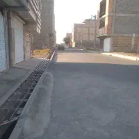 اجاره-مغازه-120متری