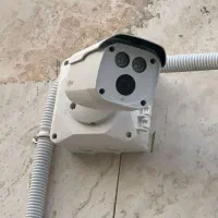 *کلیه خدمات فروش ونصب و راه اندازی دوربین و دزدگیر
