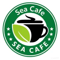 نیازمند آشپز کافی شاپ