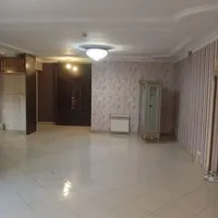 آپارتمان/۱۱۵ متر/دو خواب/ فول/ آفتابگیر|فروش آپارتمان|تهران, پرواز|دیوار