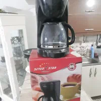 لوازم آشپزخانه