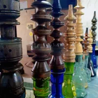قلیان