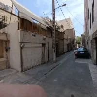 ۷۰ متر ویلایی / به قیمت/ شهرری چشمه علی/ TAK