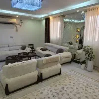 رهن-کامل-یک-واحد-از-4-واحده-زمین-شهری-24-متری-شرقی