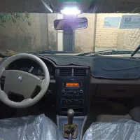 پژو405مدل99|خودرو سواری و وانت|زاهدان, |دیوار