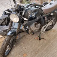 زونتس n2کویر230