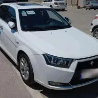 فروش خودرودناپلاس توربواتومات
