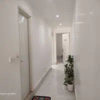 مسکونی-ویلایی-خیرآباری-6