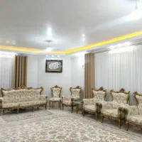 مبل سلطنتی 9 نفره مبل