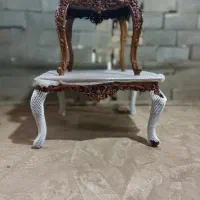 جلومبلی|مبلمان خانگی و میز عسلی|ارومیه, |دیوار