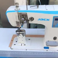 فروش چرخ جک دو سوزنه