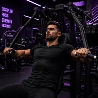 برنامه ورزشی، برنامه بدنسازی ، برنامه غذایی و رژیم