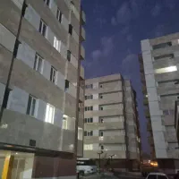گاراژ ۳۰۰متری تجاری