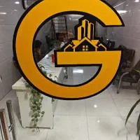 105-متری-واحد-جلو-قلب-اقبال