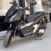 طرح adv 150