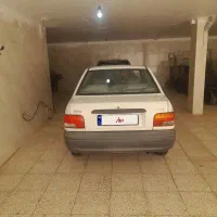 پراید|خودرو سواری و وانت|سرپل ذهاب, |دیوار
