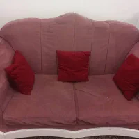 مبلمان مبل شش نفره