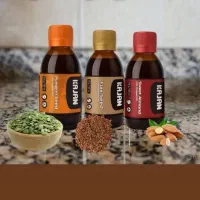 پاکسازی رحم