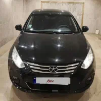 جک j4 /صفرو کارکرده/ اقساطی/ سند به نام/مدل ۱۴۰۳