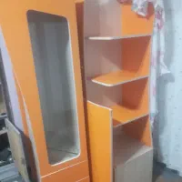 سرویس خواب کودک ونوجوان