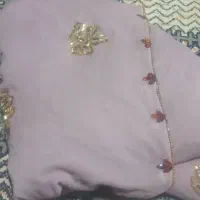 چادر ملیله ای نو