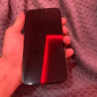 14 pro max|موبایل|بوشهر, |دیوار