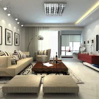 135-متری-شمالی-نما-نوساز-کلید-نخورده
