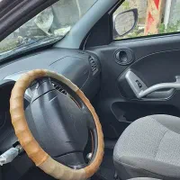 ساینامدل۱۴۰۰