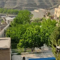باغ ارزشمند هزار متری ۳نبش در ابرده علیا شاندیز