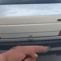 فروش پژو ۴۰۵
