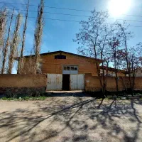 زمین-و-کارخانه-صنعتی-در-فیروزکوه