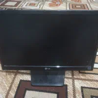 مانیتور ال جی