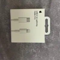 کابل ایفون