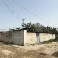 فروش زمین سند دار و سوییت داخل بافت