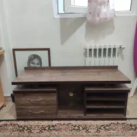 میز تلویزیون ۳ تومن