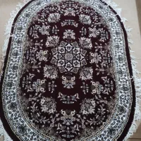 فرش قالیچه پادری