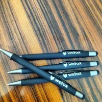خودکار تاچ‌ لمسی (Stylus) وفوکس
