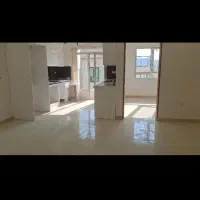 60مترفول امکانات،کلیدنخورده،تکواحدی، پارکینگ دار